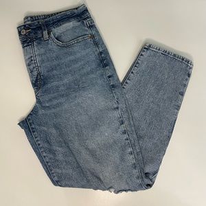 Old Navy OG Straight Jeans